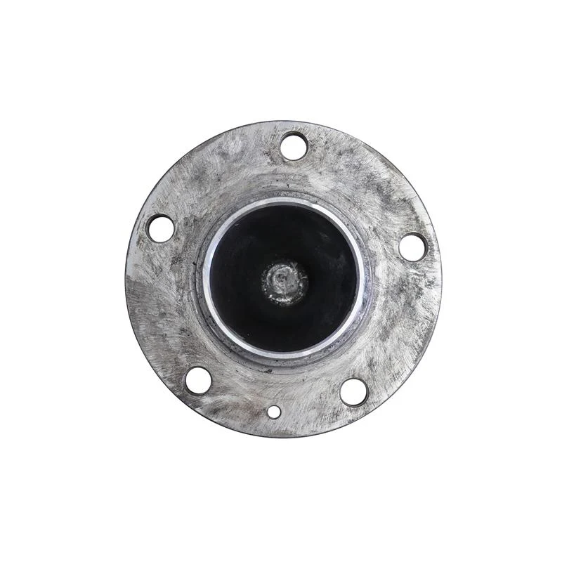 GEDORE Radlager Montagewerkzeug, Durchmesser 92 Millimeter KL-0041-452 C