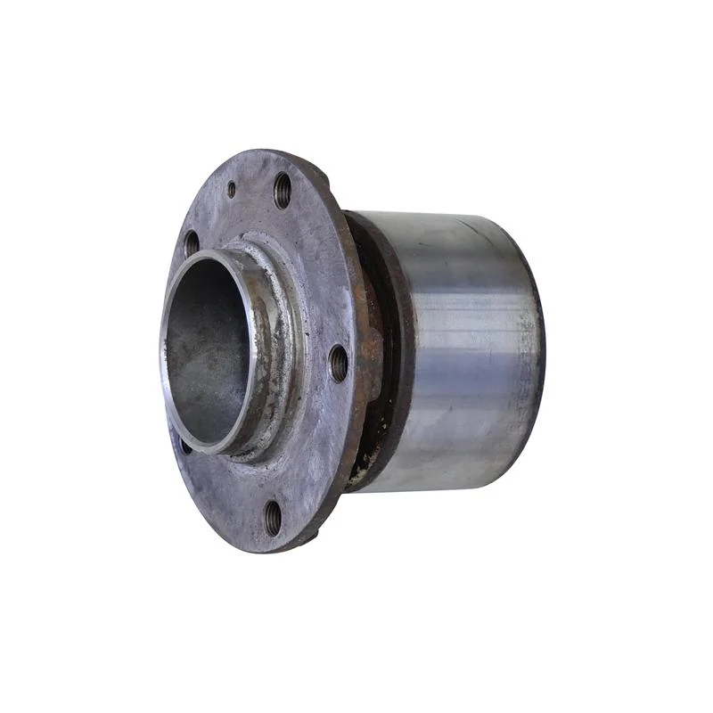 GEDORE Radlager Montagewerkzeug, Durchmesser 92 Millimeter KL-0041-452 C