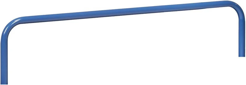 Insert Bracket FETRA, 3012 H 300 L 1200 mm fetra