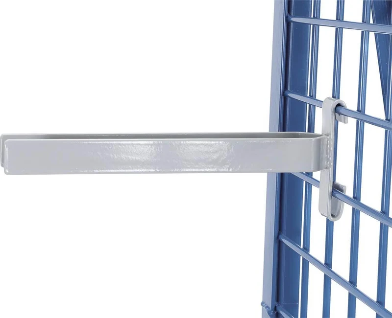 Fork carrier FETRA, 300 mm length fetra
