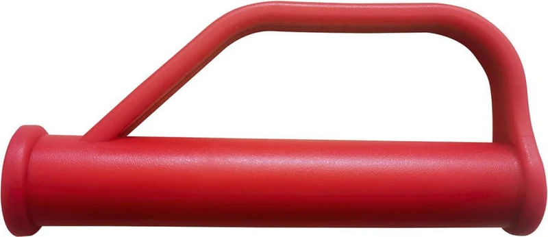 NEUTRAL handle with handlebar for hand truck QT3074
