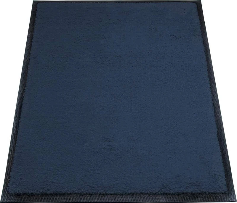 MILTEX, Eazycare Style 60x85cm, Deeper Navy