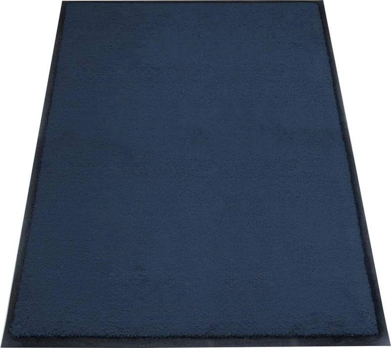 MILTEX, Eazycare Style 80x120cm, Deeper Navy