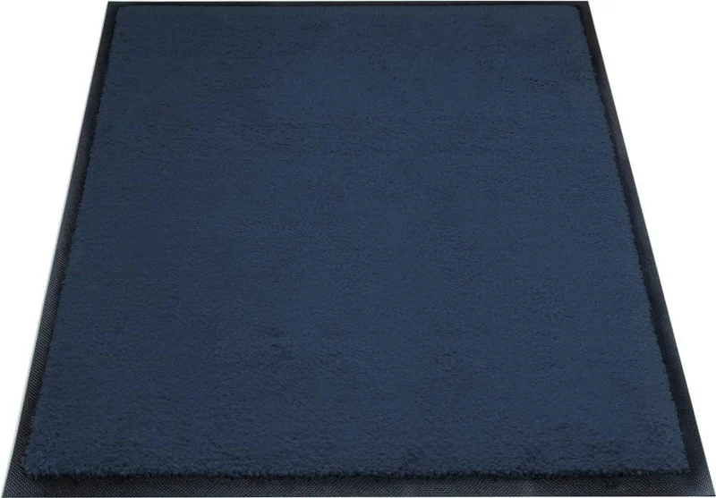 MILTEX, Eazycare Style 75x85cm, Deeper Navy