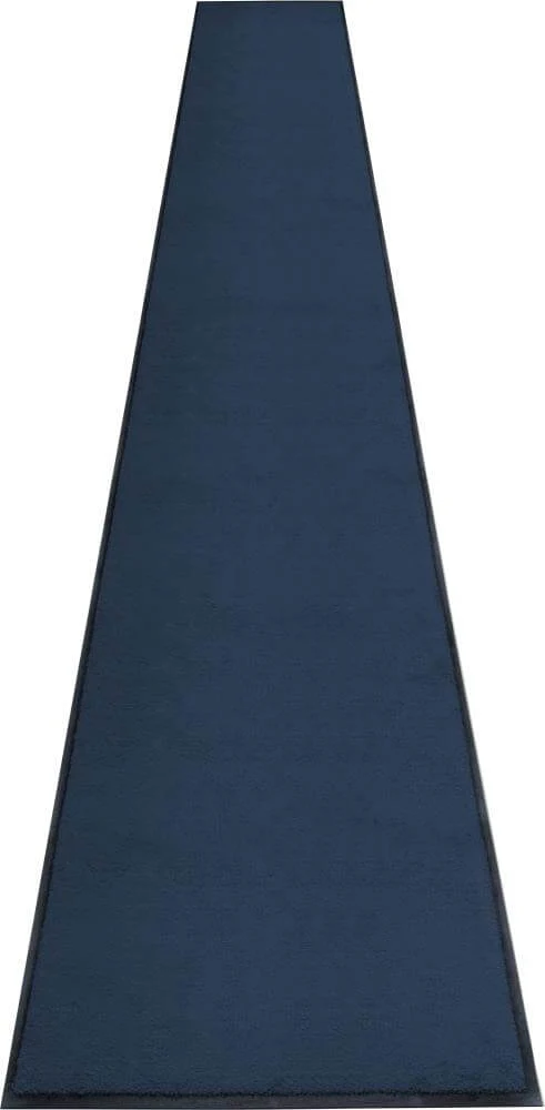 MILTEX, Eazycare Style 85x300cm, Deeper Navy