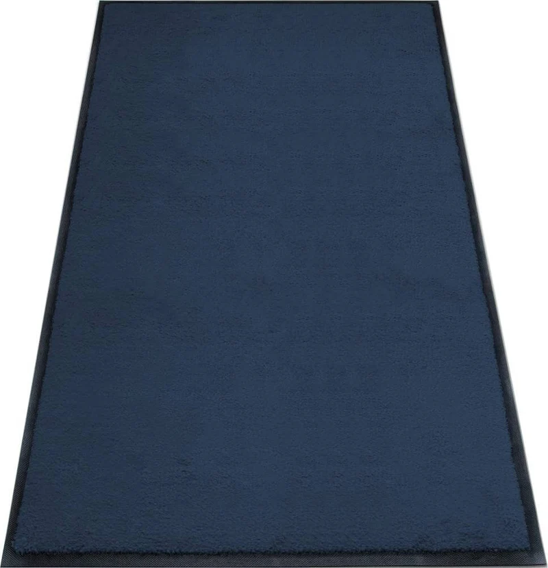 MILTEX, Eazycare Style 85x150cm, Deeper Navy