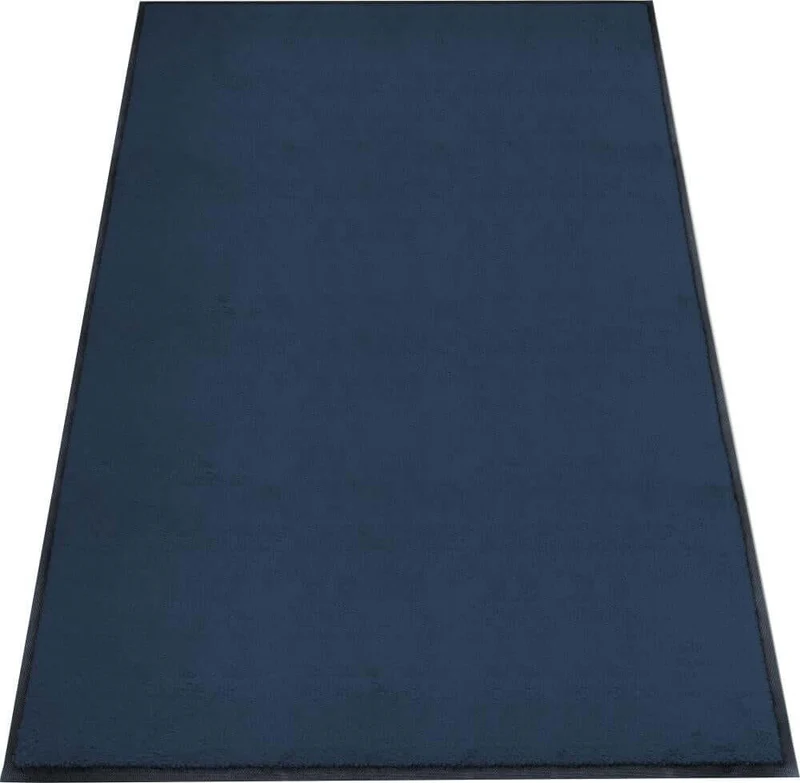 MILTEX, Eazycare Style 120x200cm, Deeper Navy