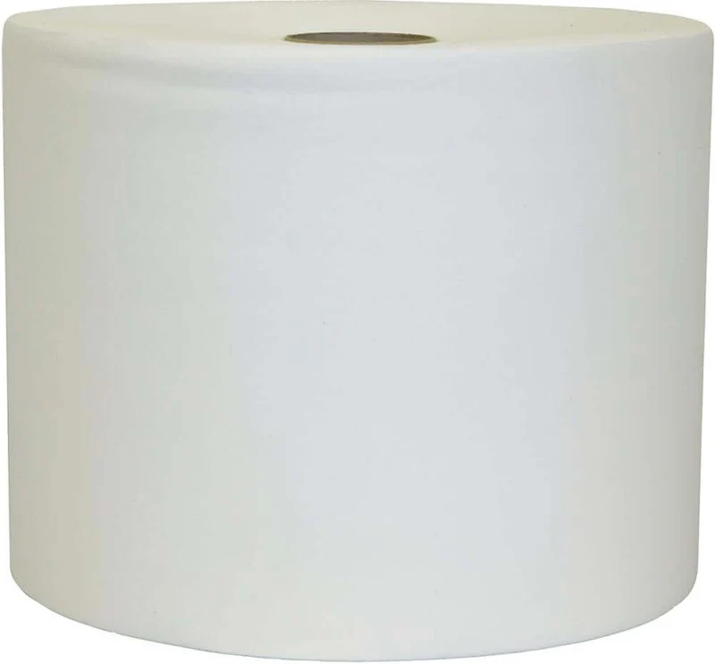 Saugfix roll NEUTRAL, perforated 27x38cm 500 sheets