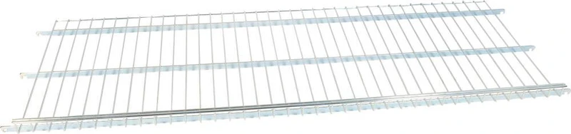 Wire mesh intermediate floor NEUTRAL, 682x815