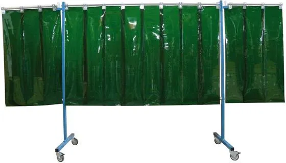 Slat protection wall NEUTRAL, Transtac T55 SINOtec