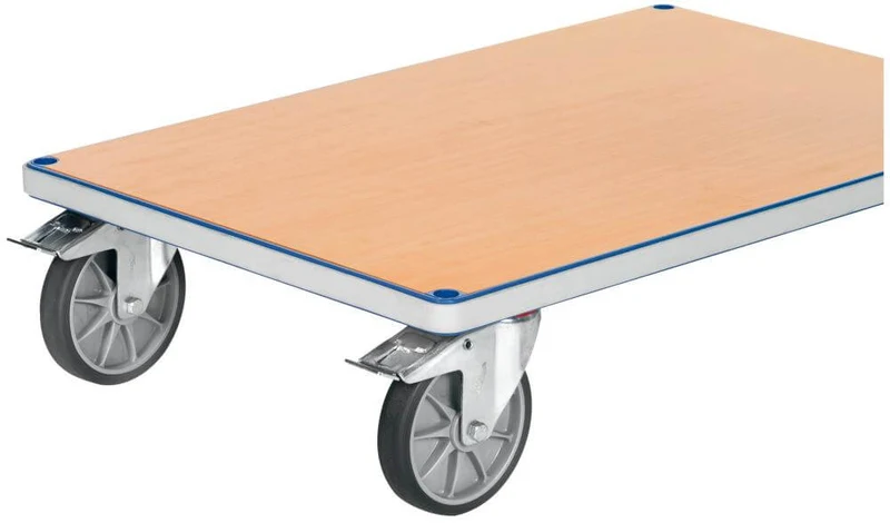 Protective strip FETRA, 1289 extra charge fetra