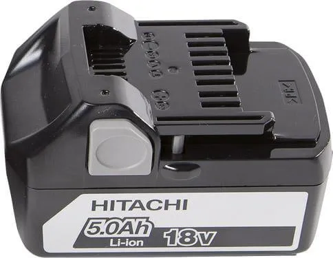 Battery YALE, PYB-BAT 18 V for pump PYB