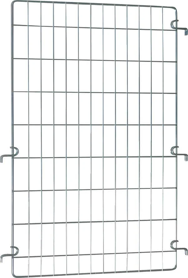 NEUTRAL divider, large for ball carts