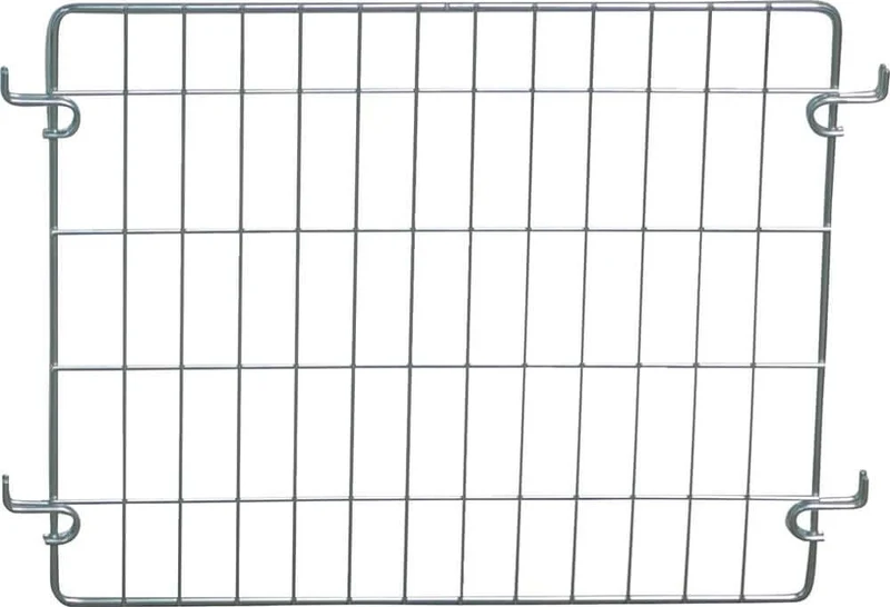 NEUTRAL dividing grid, small for ball trolley