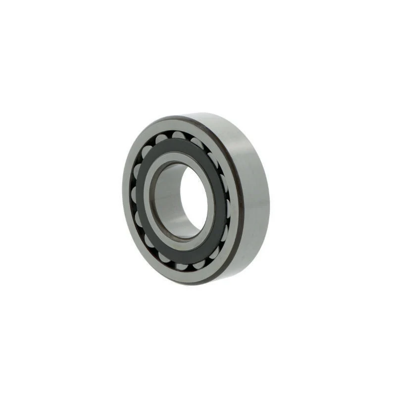 SKF Pendelrollenlager 21305 CC/C3, 25 mm Innen-Ø, 62 mm Außen-Ø, offen, C3-Lagerluft