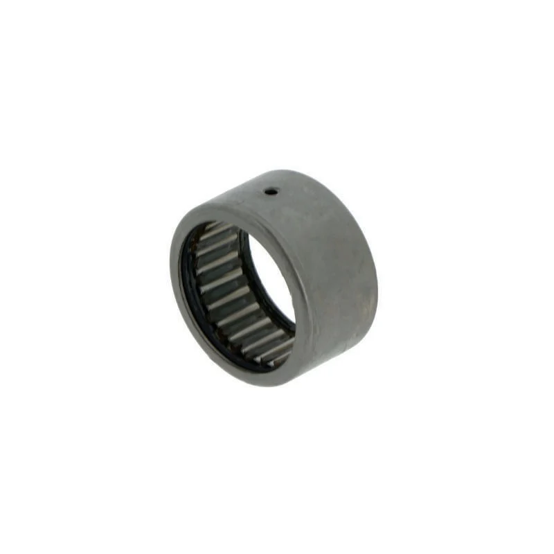 INA Nadelhülse HK2820-2RS-AS1-L271, 28x35x20 mm, beidseitig abgedichtet, mit Schmierbohrung
