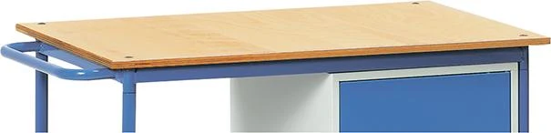Worktop FETRA,