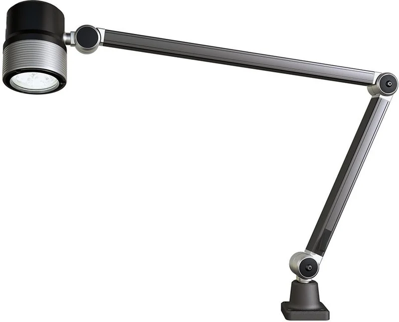 Machine Light NEUTRAL, RFD 600 10G 5000K