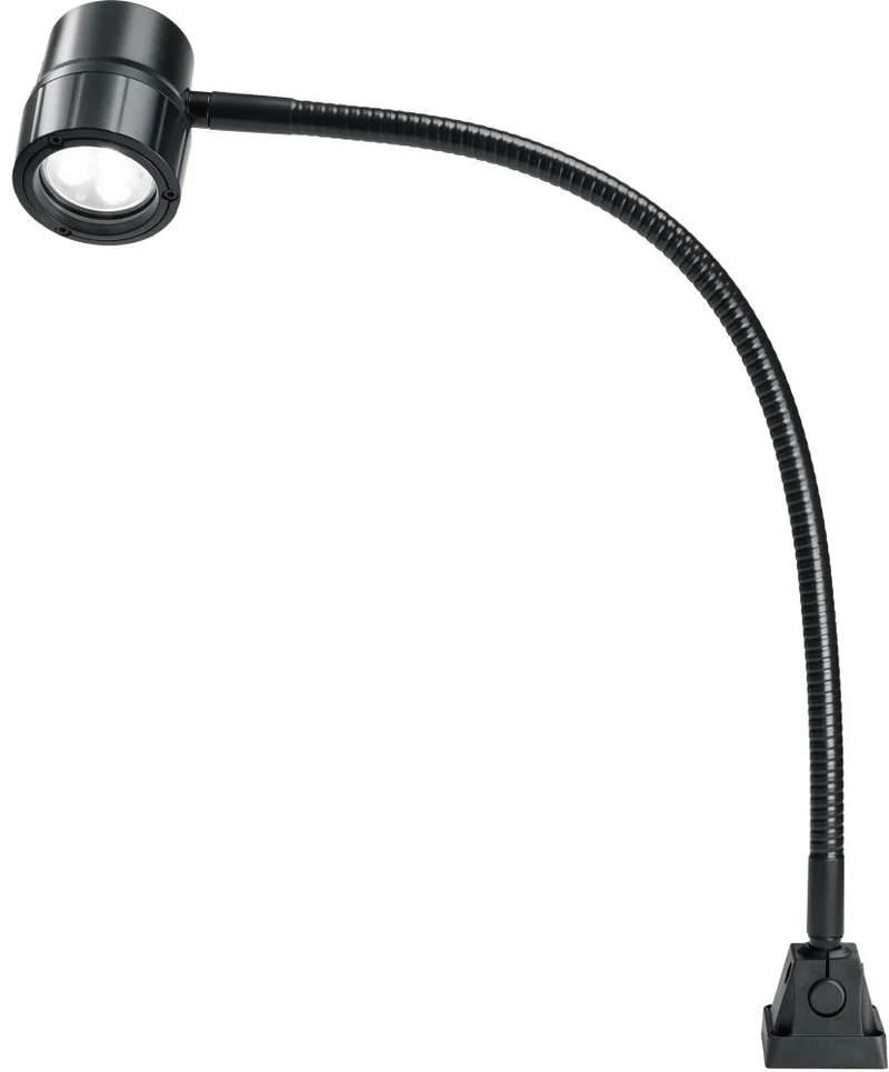 Machine Light NEUTRAL, SLF 500 10G 5000K
