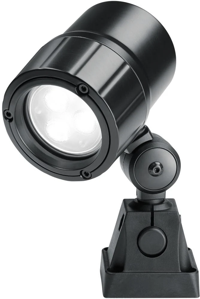 Machine Light NEUTRAL, SLJ 500 10G 5000K