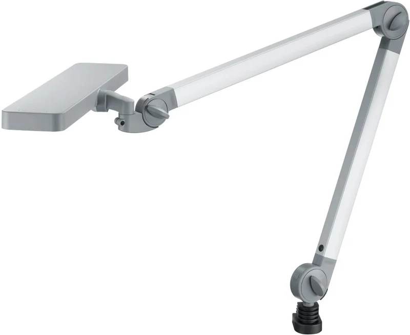 Universal light NEUTRAL, ALD 1300
